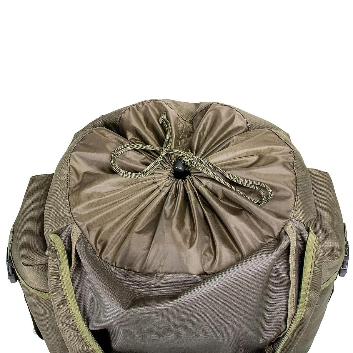 Рюкзак NISUS Охотник 70 N-TB1381-70L
