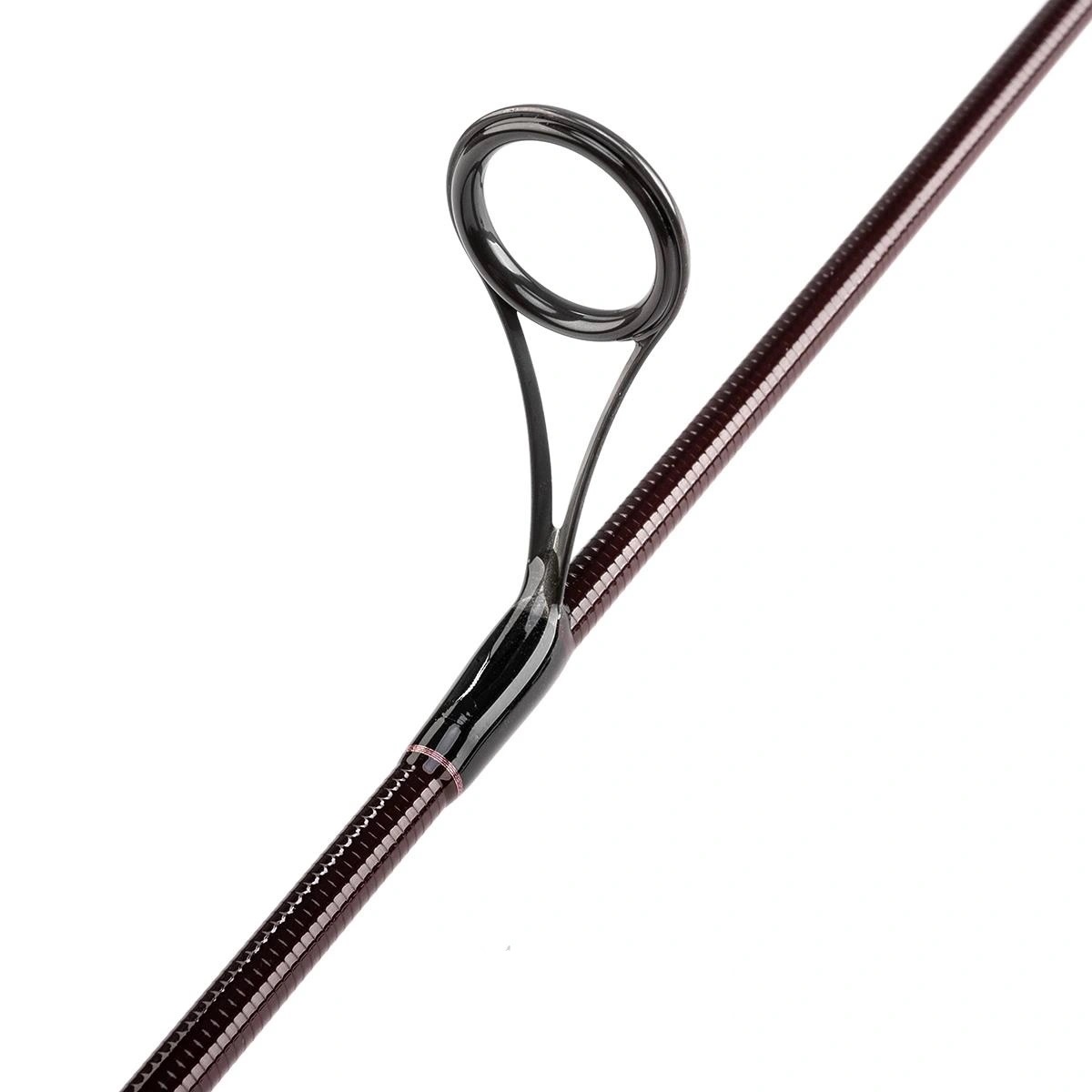 Спиннинг RYOBI Smap Plus VP