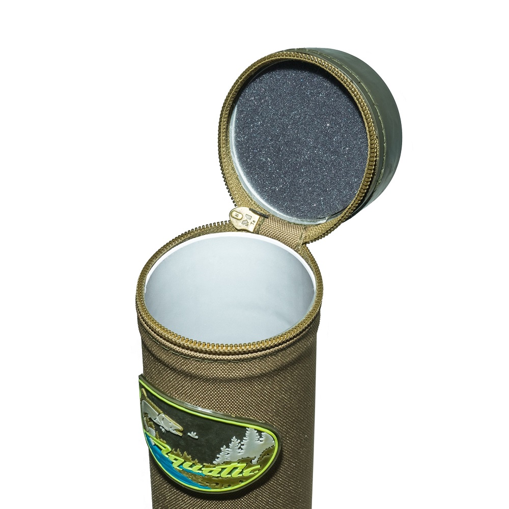 Тубус AQUATIC T-75