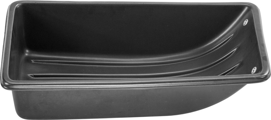 Сани рыбацкие HELIOS C-1/1 (82 х 42 х 21 см)