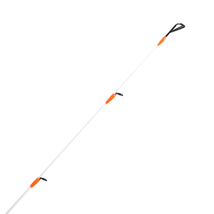 Спиннинг MAXIMUS Gravity-X microJIG (MMJSGX202SUL, 2.0 м, 0.6-5 г)