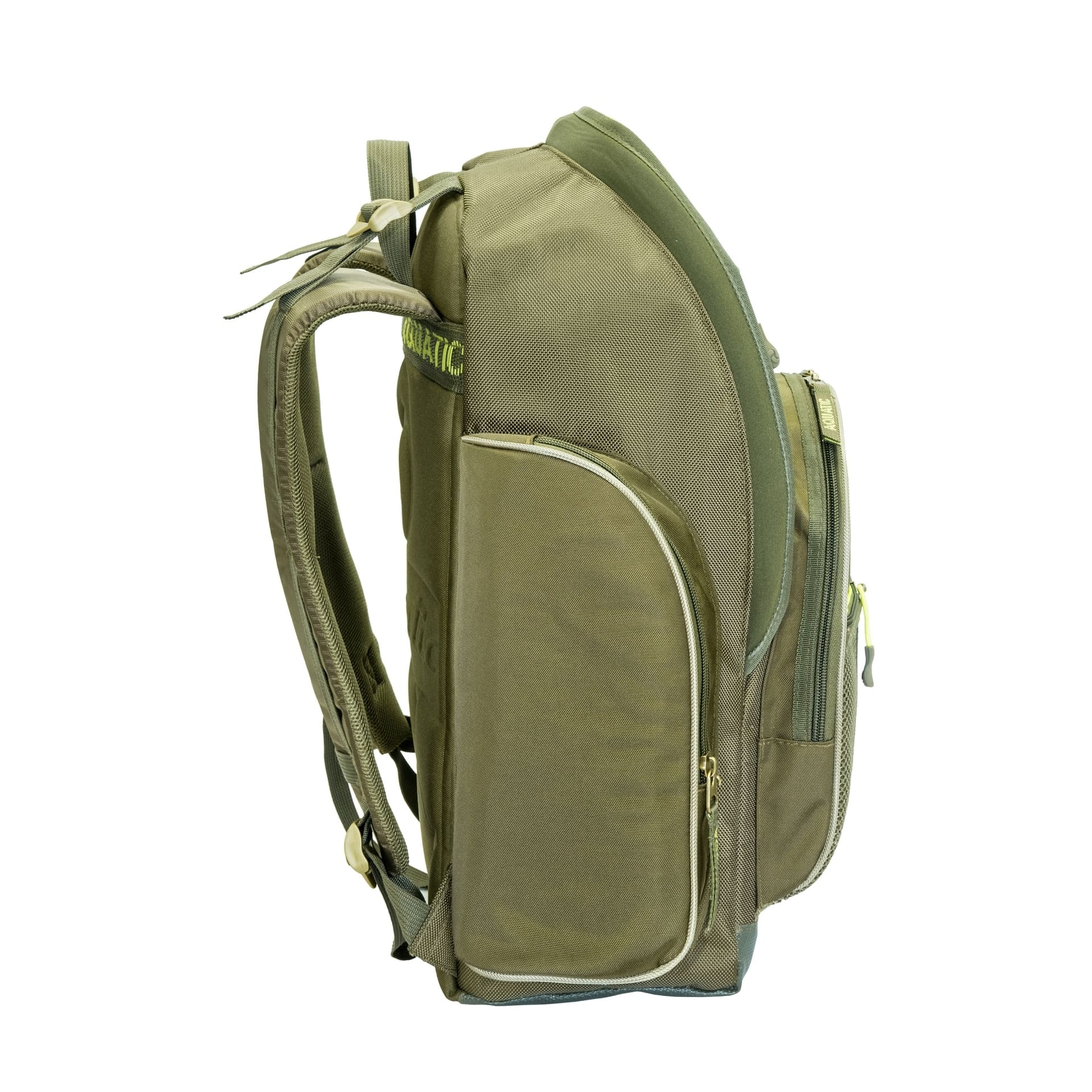 Рюкзак AQUATIC Р-33