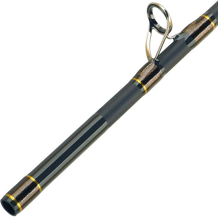 Спиннинг KOSADAKA Jig Band