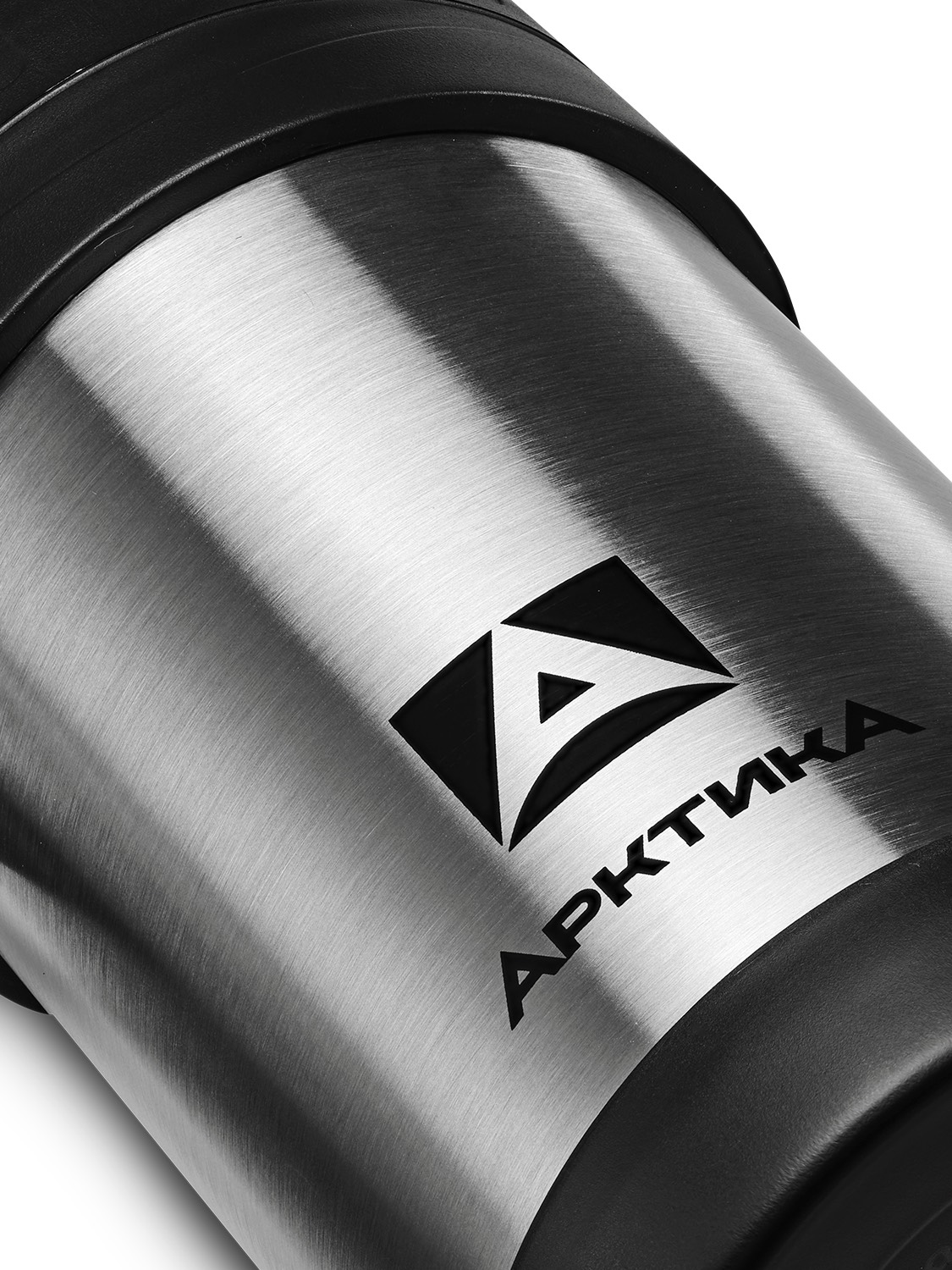 Термос-кружка АРКТИКА 402 (0.35 л)