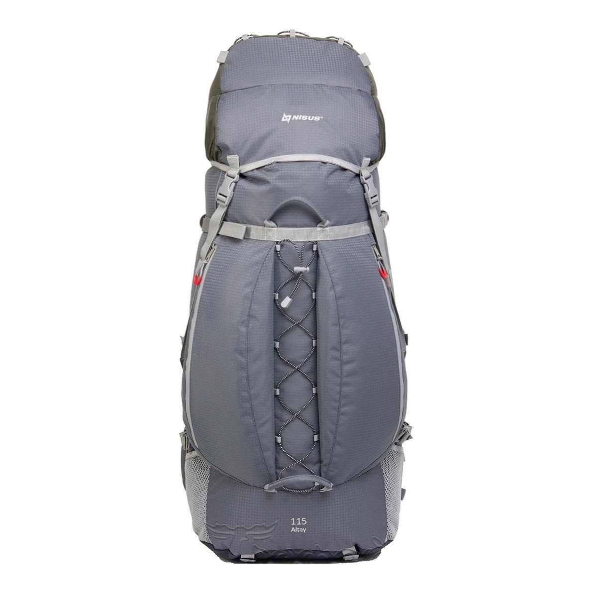 Рюкзак NISUS Altay 115 N-TB1152-115L