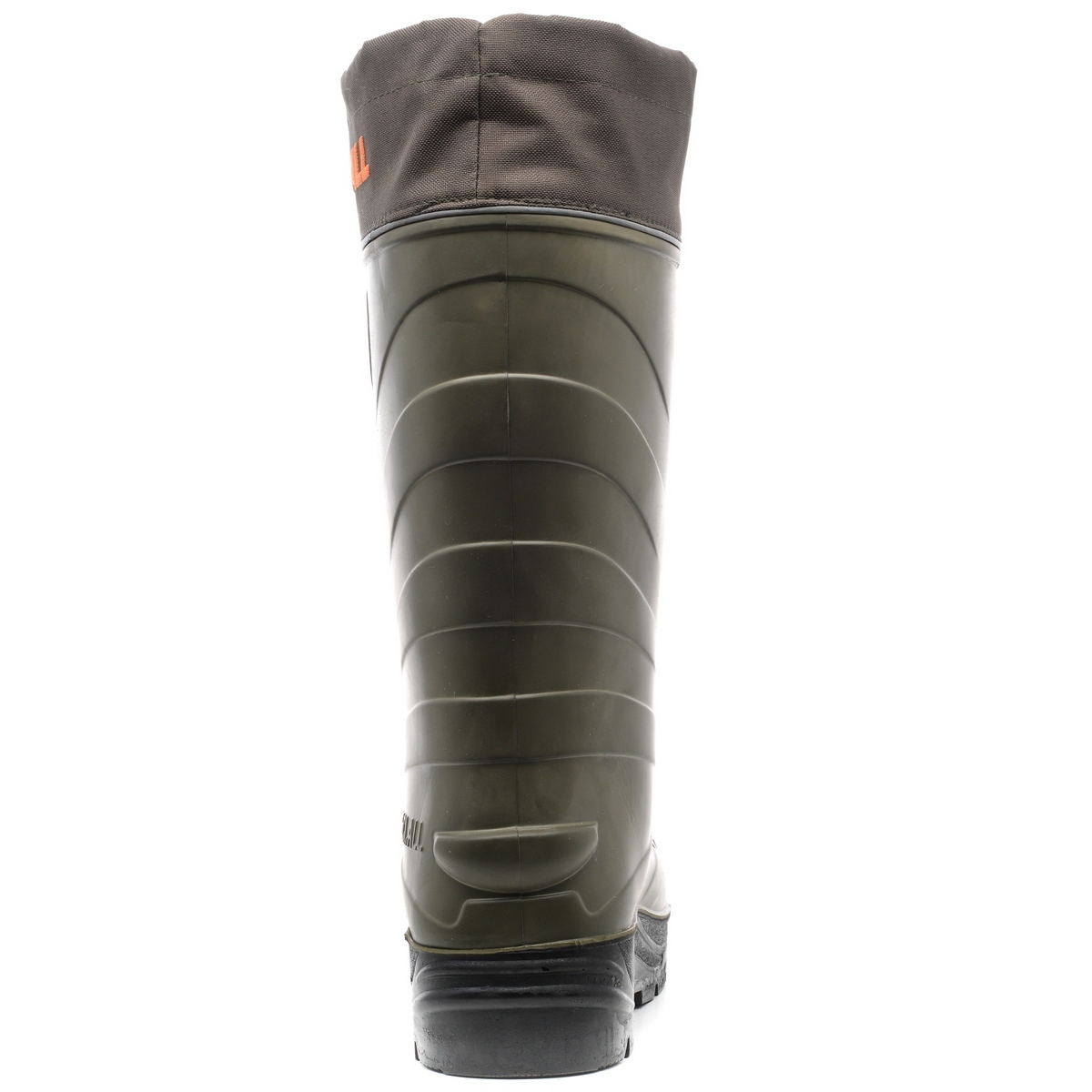 Сапоги зимние ЭВА ПУ SPECI.ALL Protector 920-100PW (-100 °С)
