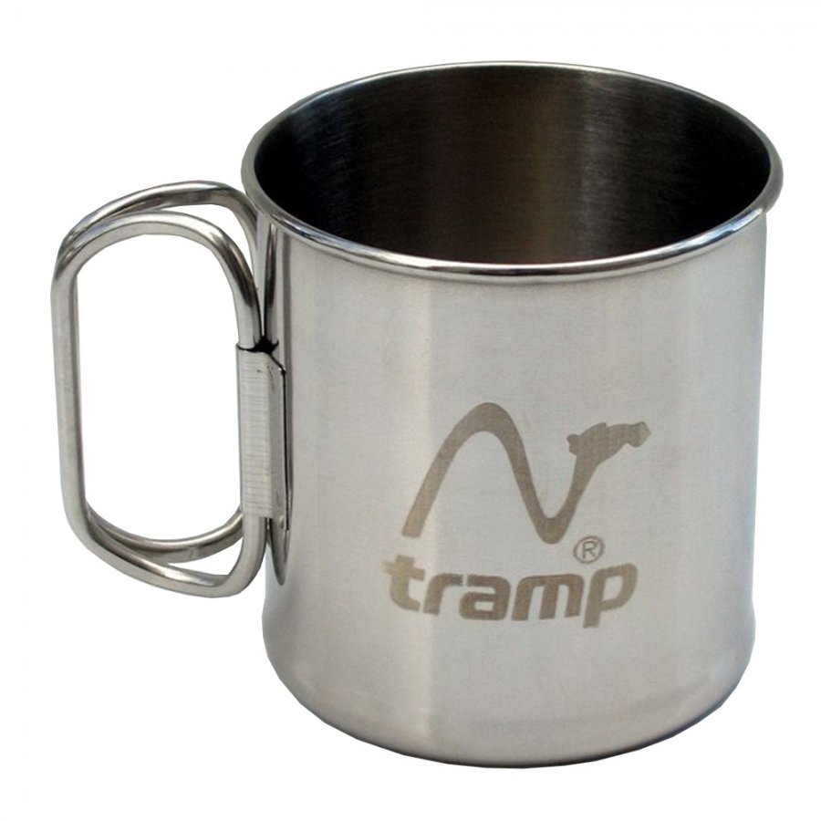 Кружка TRAMP TRC-011 (300 мл)