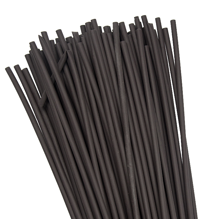 Термоусадка (1 м)