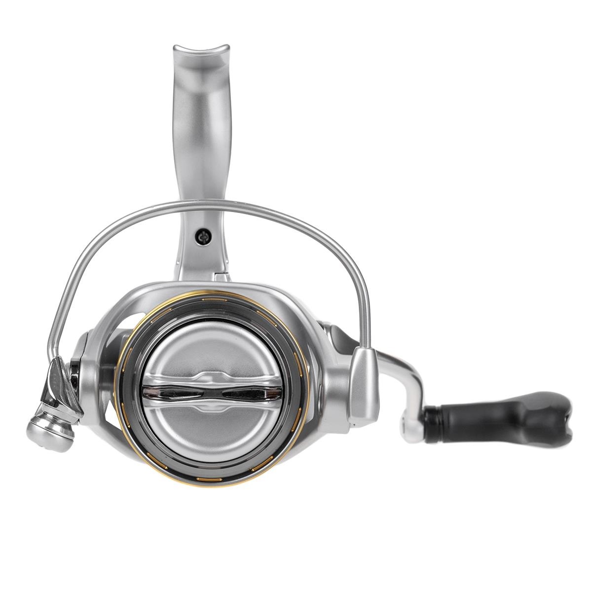 Катушка RYOBI Smap PRO T
