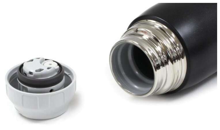 Термос ZOJIRUSHI SJ-JS