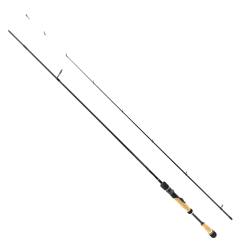 Спиннинг KAIDA Lights