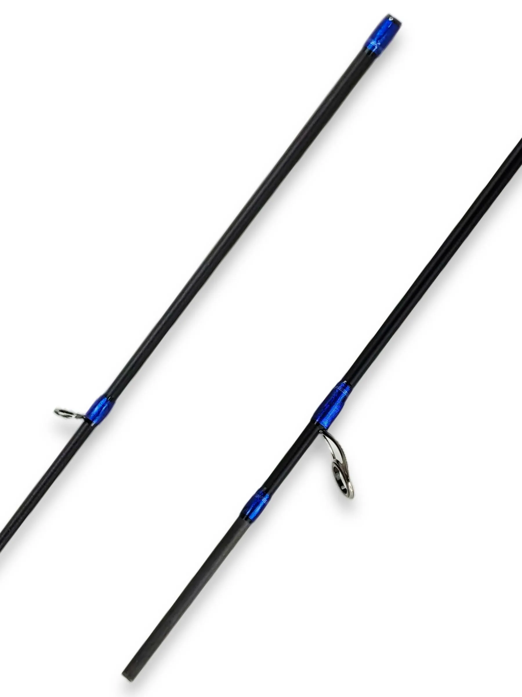 Спиннинг KAIDA Lexus Sapphire