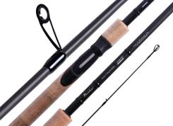 Спиннинг MAXIMUS Bankai