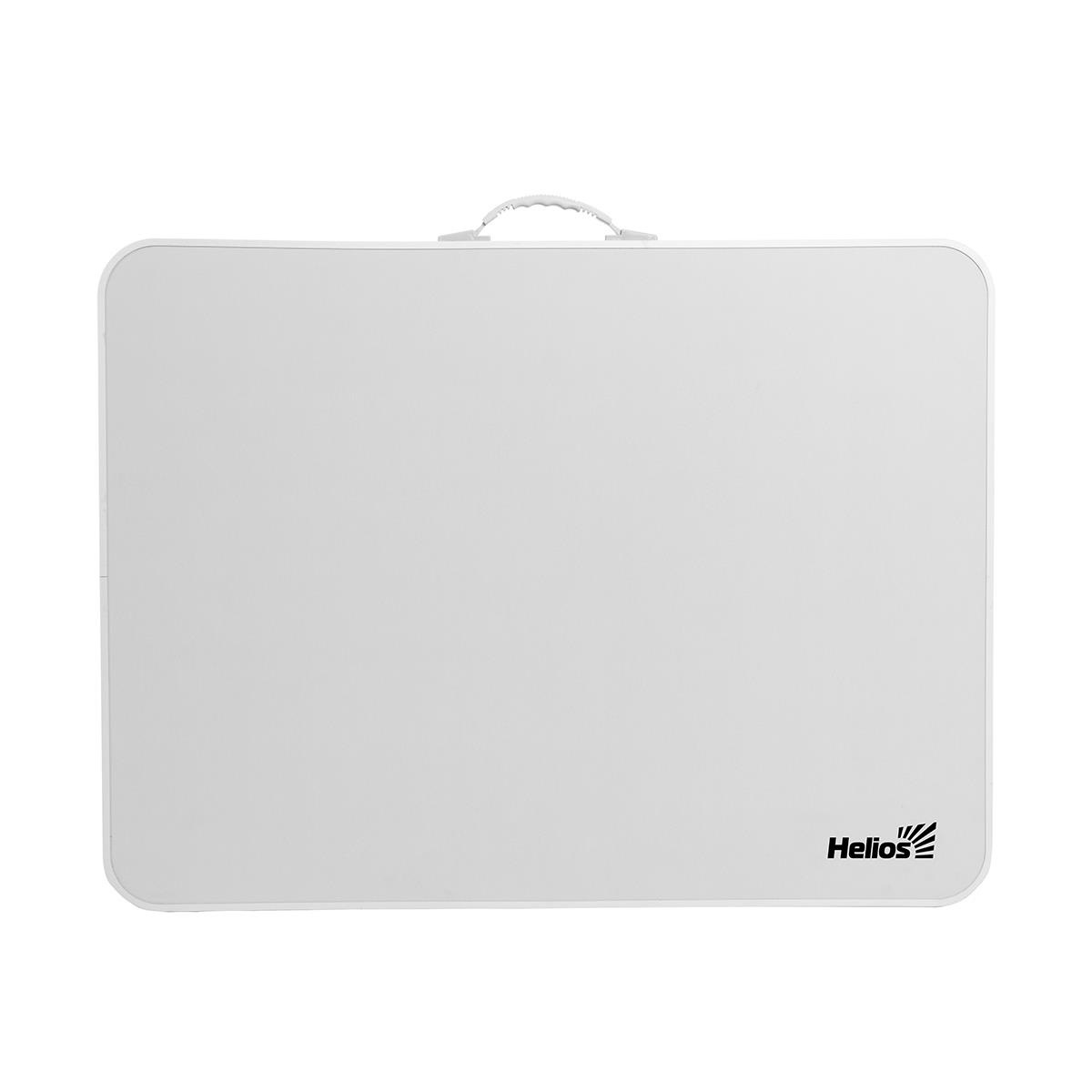 Стол складной NISUS N-21405 (80 х 60 см)