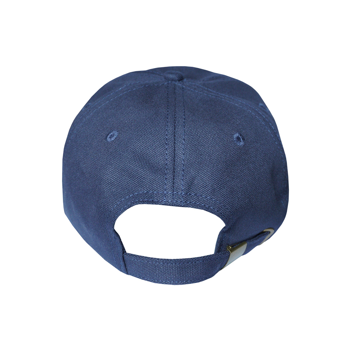 Бейсболка SIBRIVER