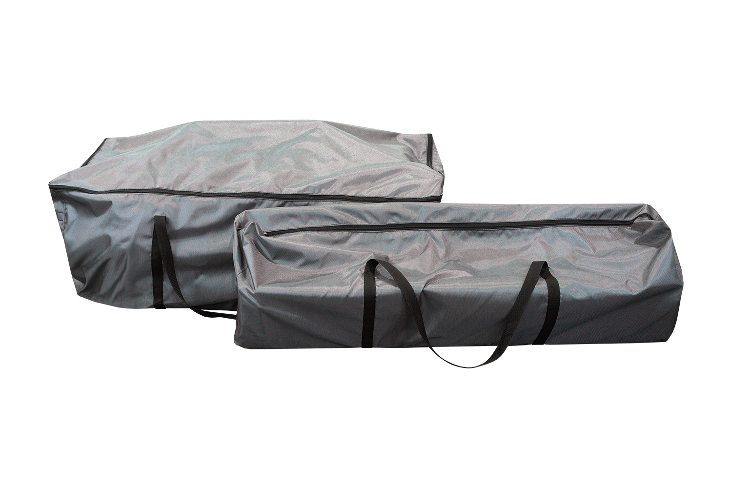 Лодка СТРИЖ Спорт 380 (фальшборт)