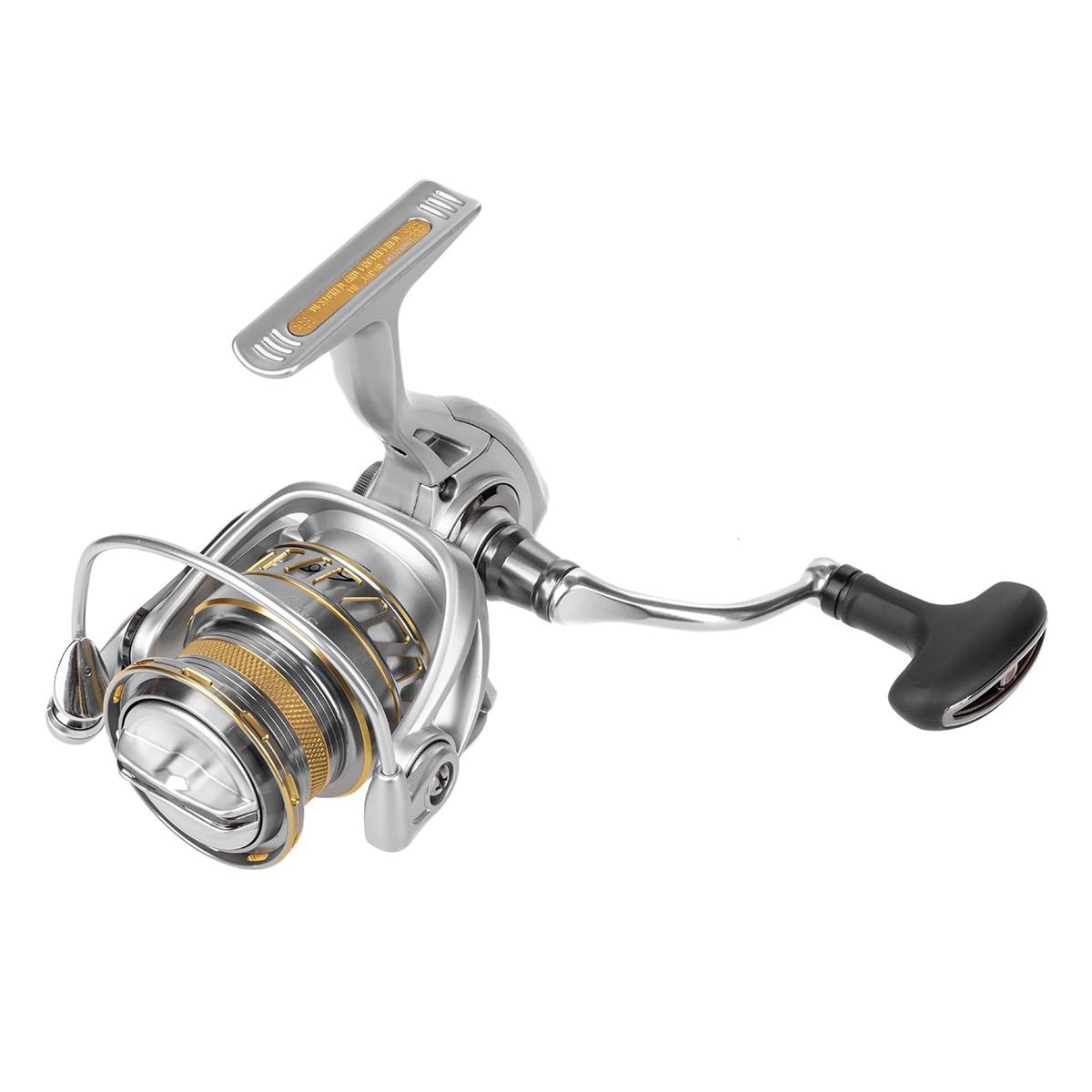 Катушка RYOBI Smap PRO T