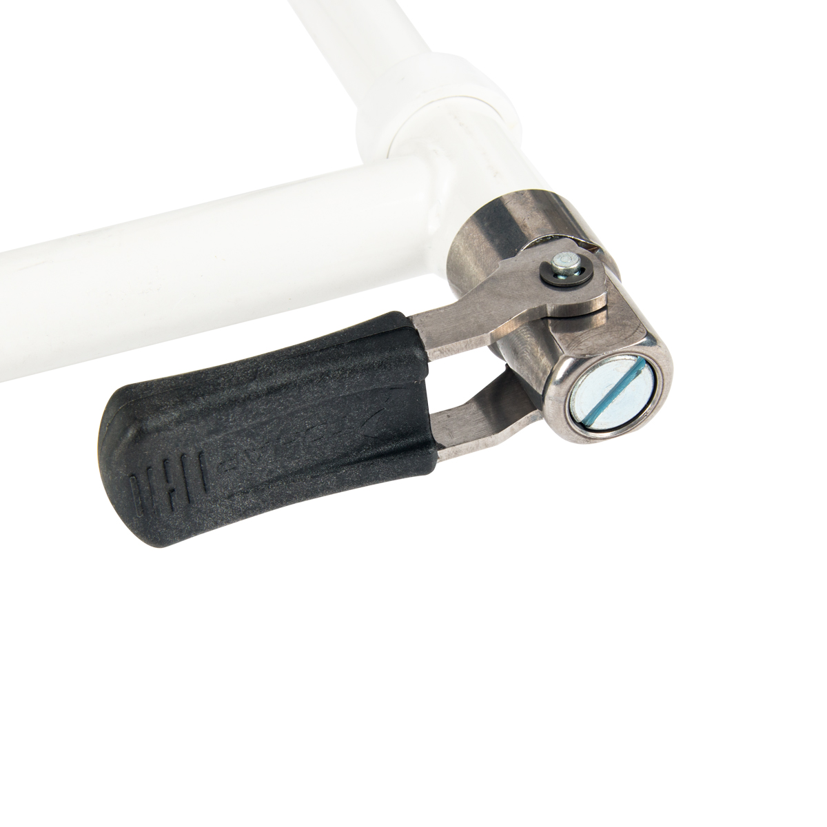 Ледобур ТОНАР Iceberg-SIBERIA 130R-1600 v3.0