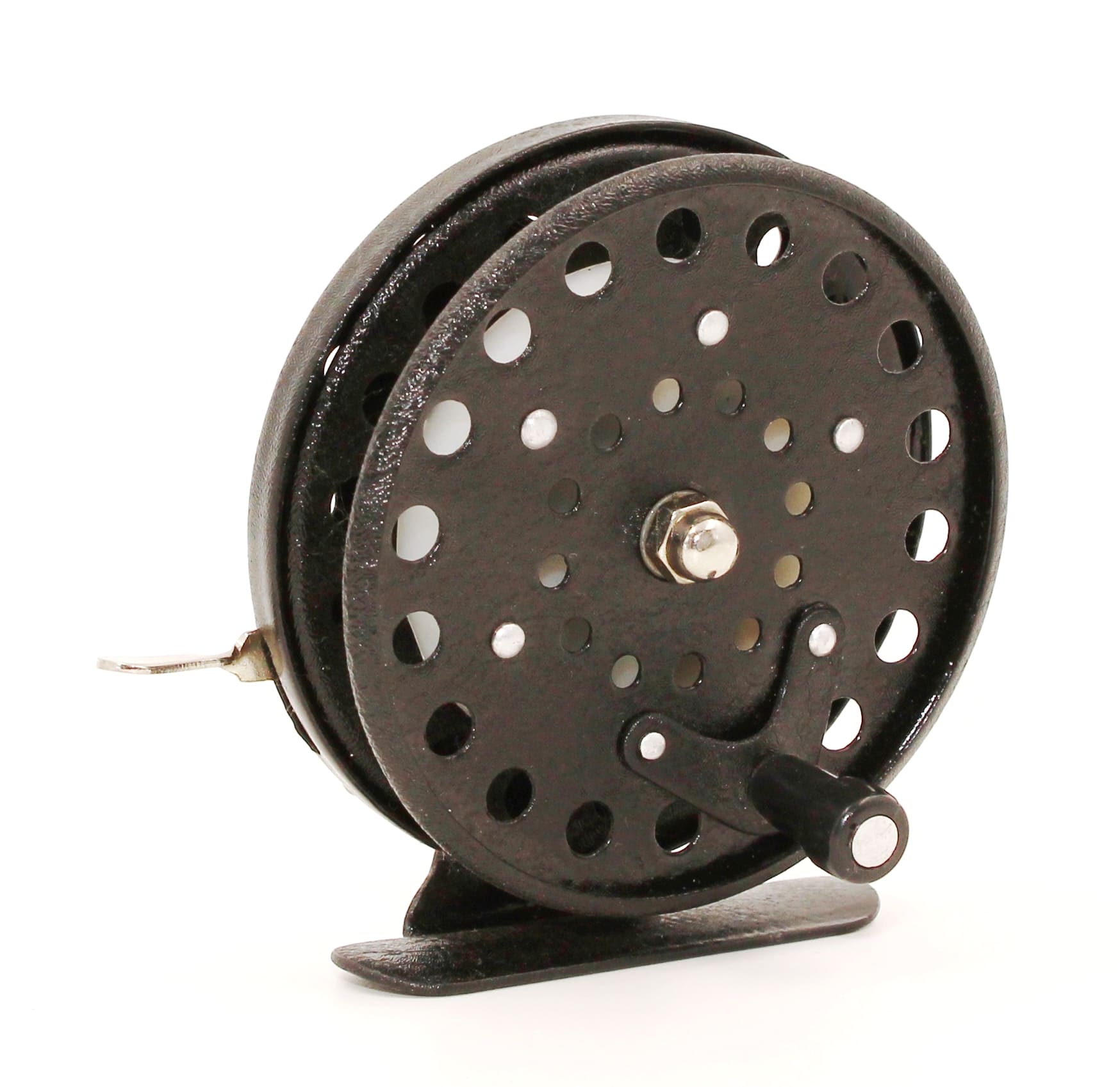 Катушка проводочная XINGSHEN 809