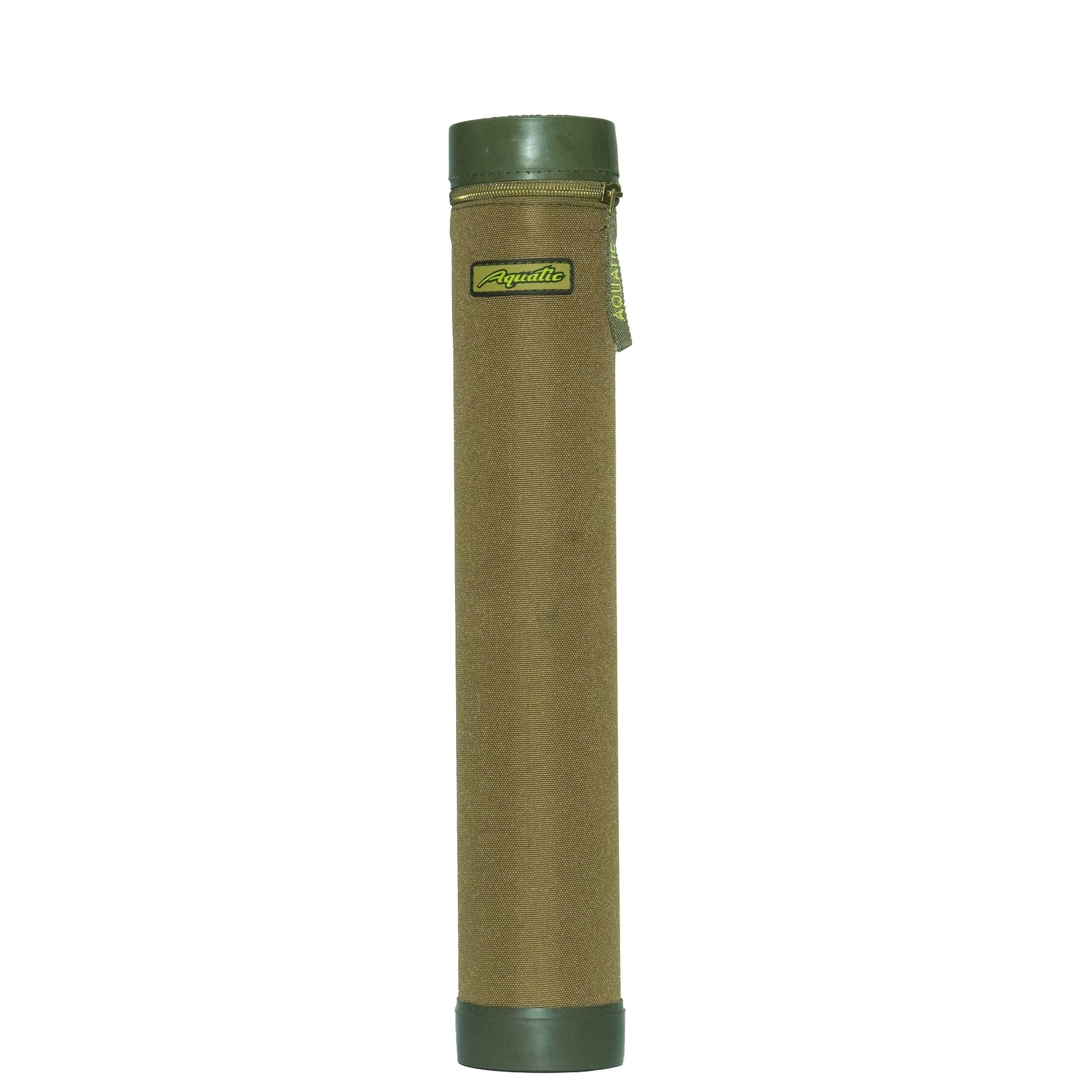 Чехол для поплавков AQUATIC ЧП-01
