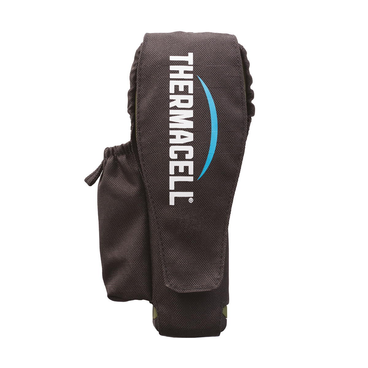 Чехол THERMACELL (черный)