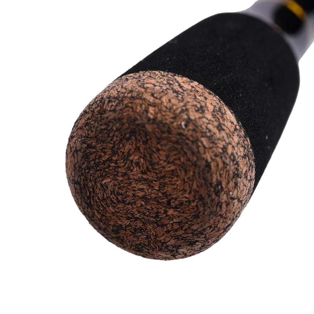 Спиннинг MAXIMUS Zircon-X LF