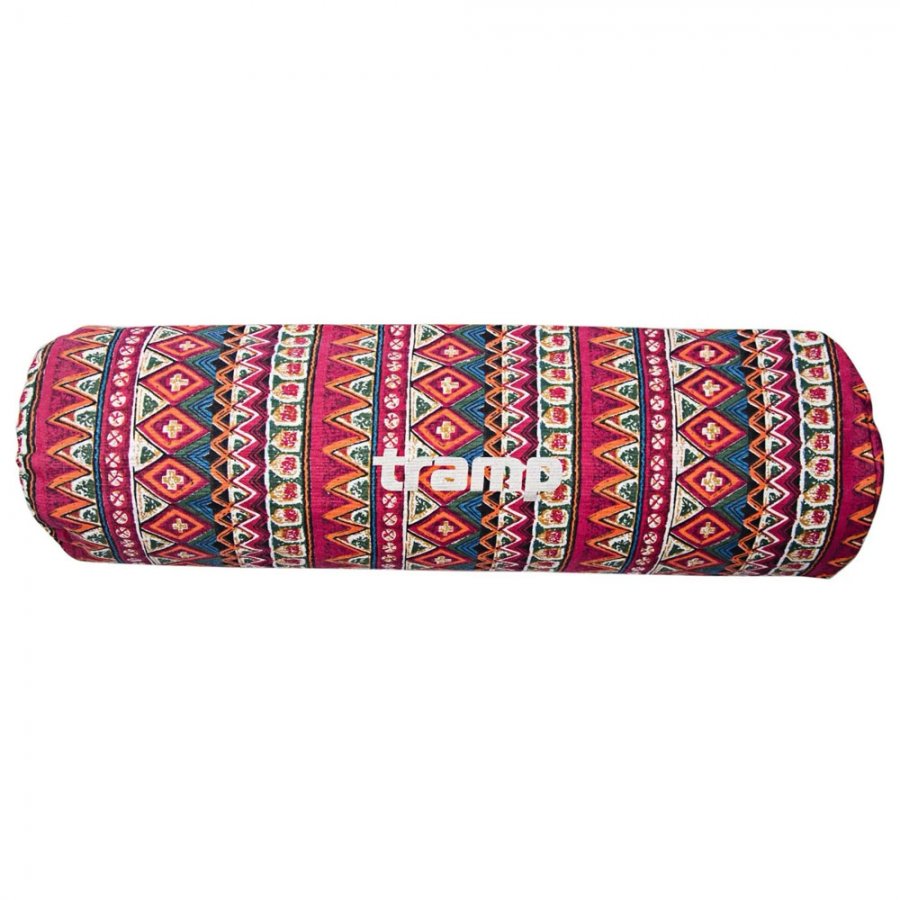 Коврик самонадувающийся TRAMP Ornament TRI-020 (200 x 65 x 5 см)