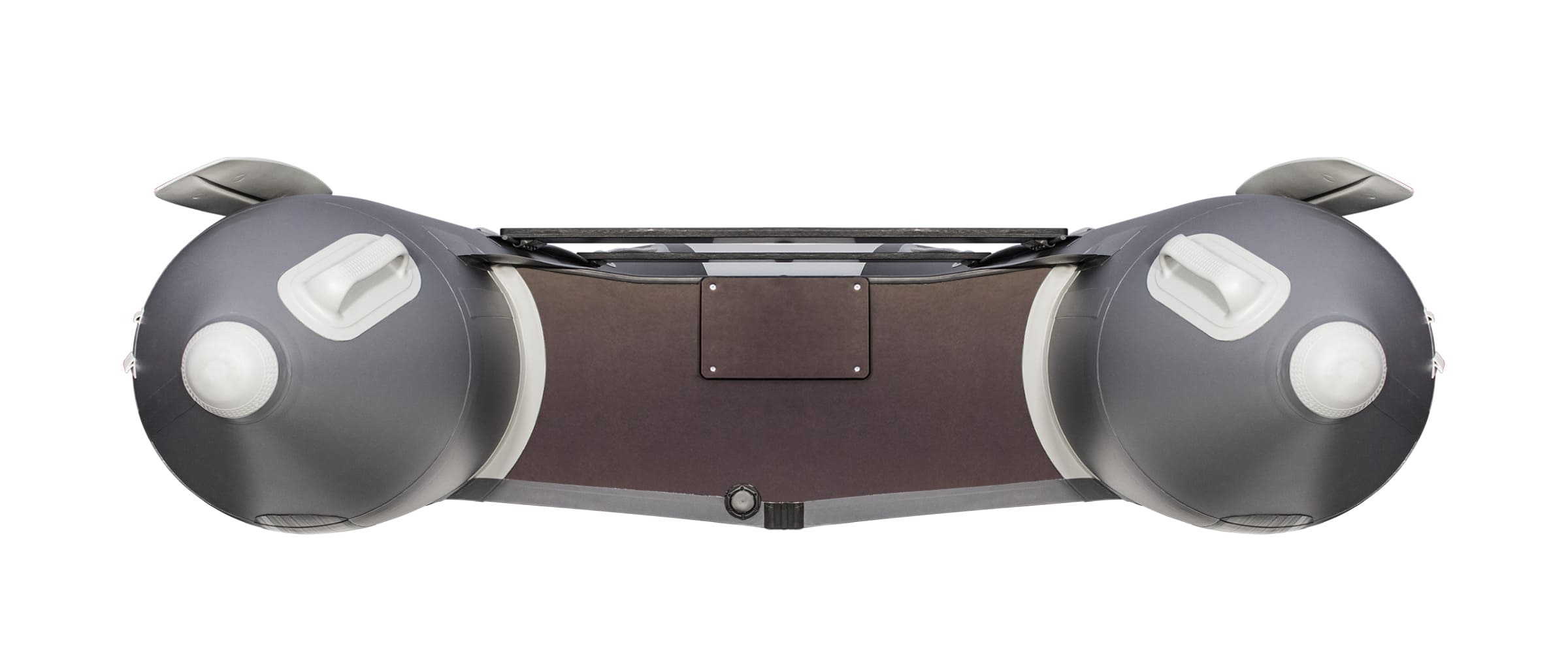 Лодка МЛ Таймень LX 3400 СК