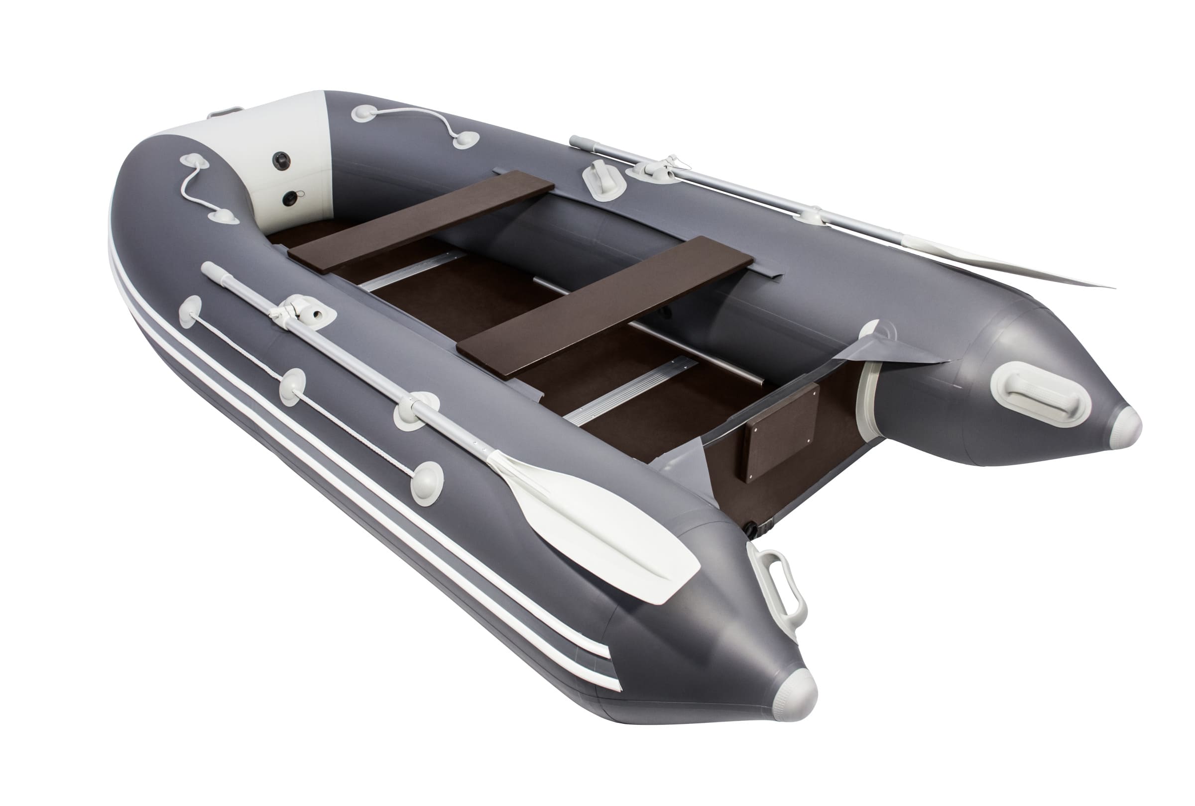 Лодка МЛ Таймень LX 3200 СК