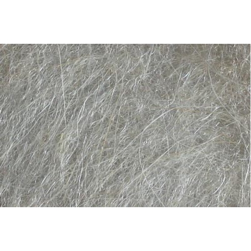 Даббинг WAPSI Sow-Scud Dubbing (031/Light Gray)