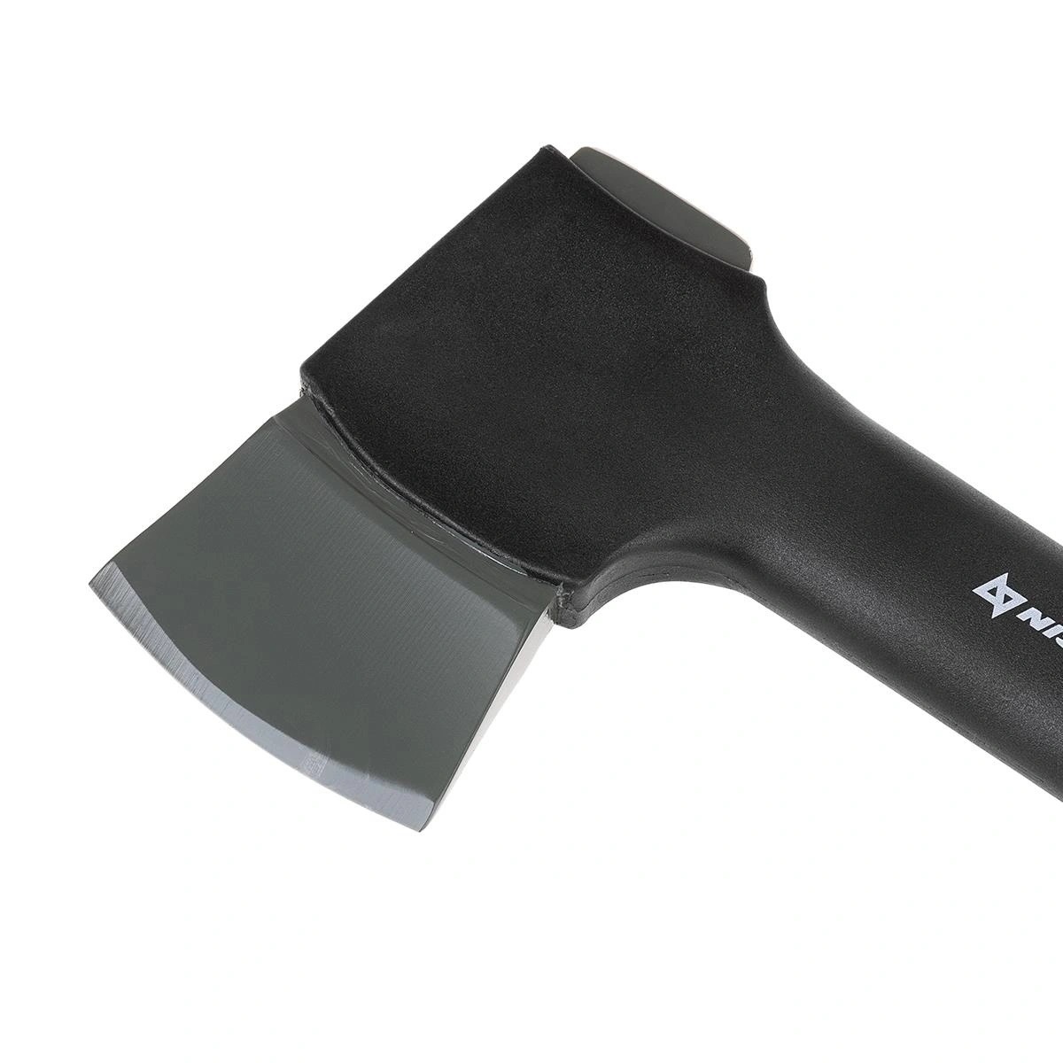 Топор NISUS Торнадо N-WL-427B (620 г)
