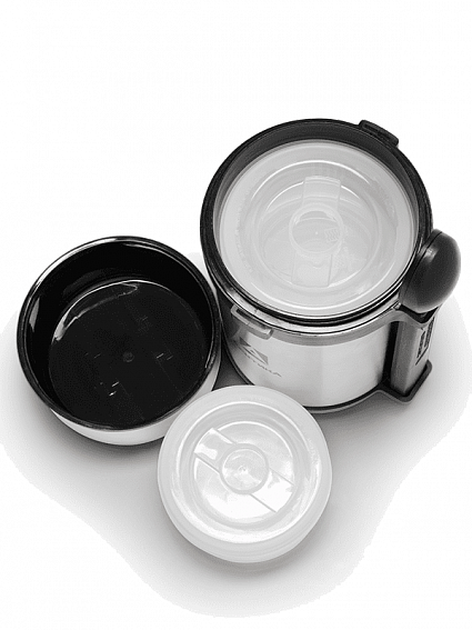 Термос суповой АРКТИКА 403 (3 контейнера)