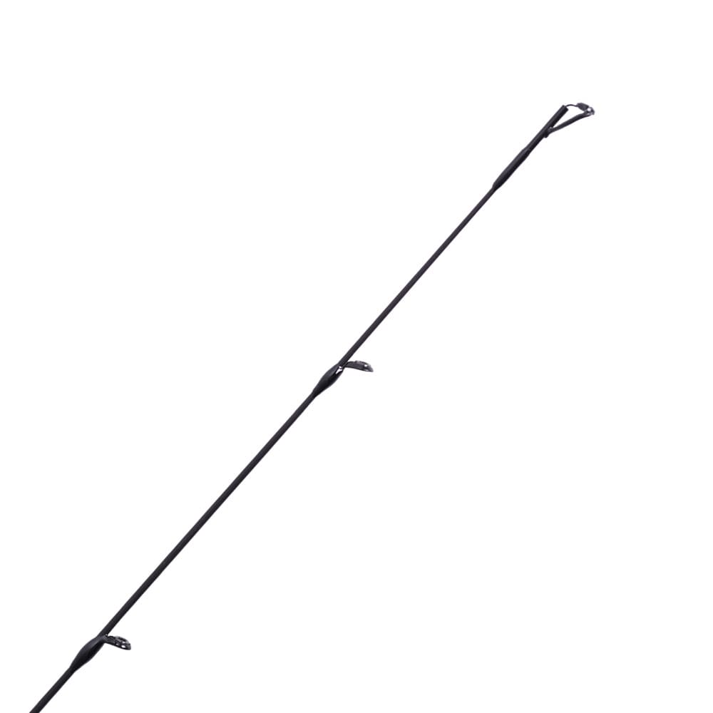 Спиннинг MAXIMUS Minigun