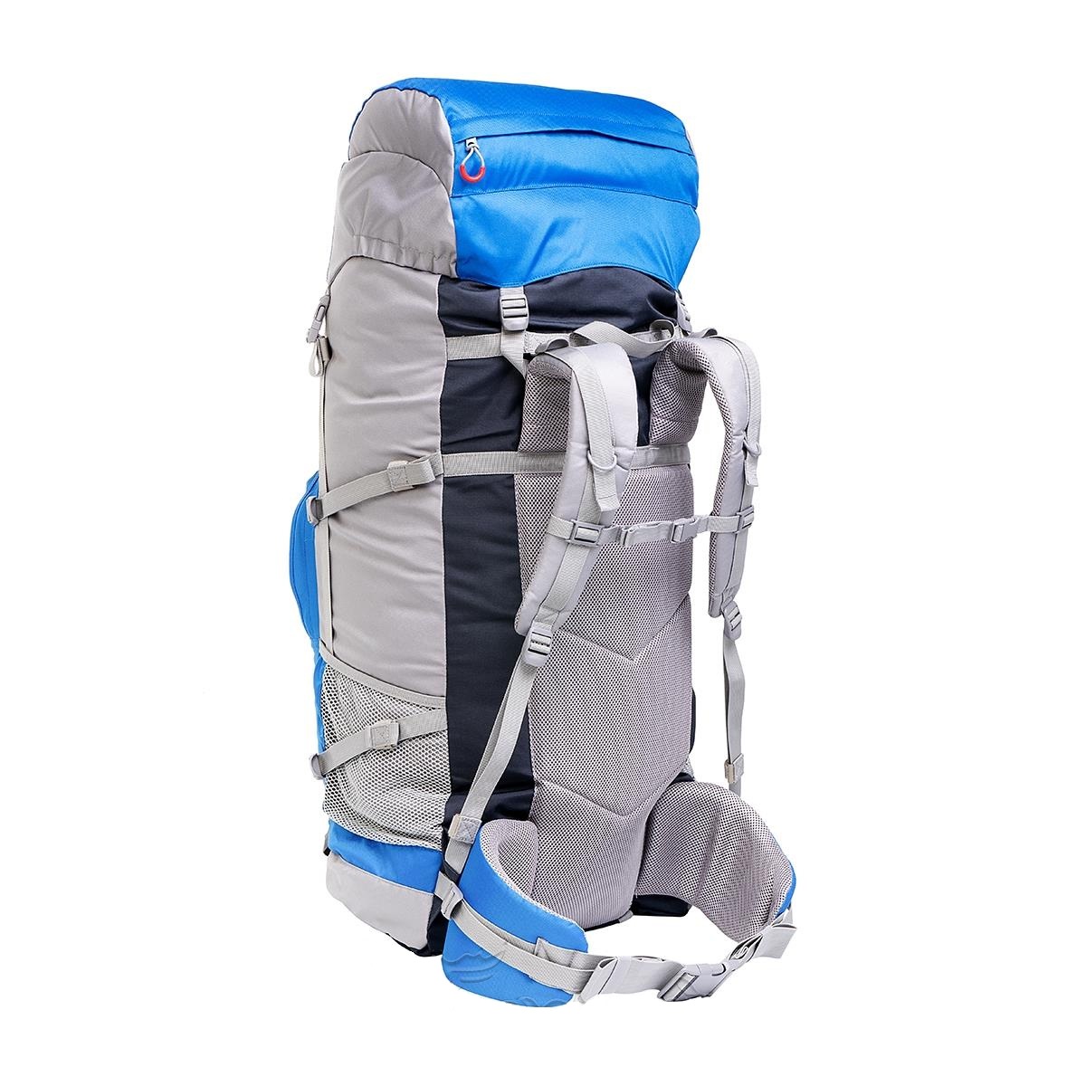 Рюкзак NISUS Витим 80 N-TB1568-80L
