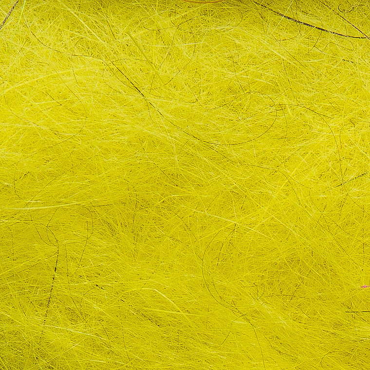 Даббинг WAPSI Rabbit (006/Yellow)