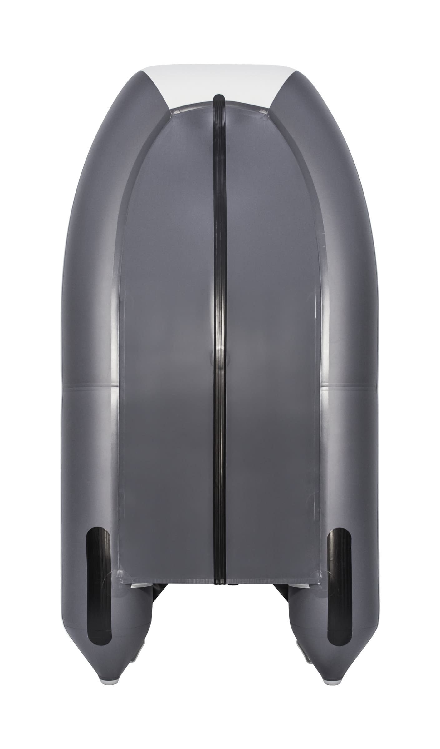 Лодка МЛ Таймень LX 3200 СК