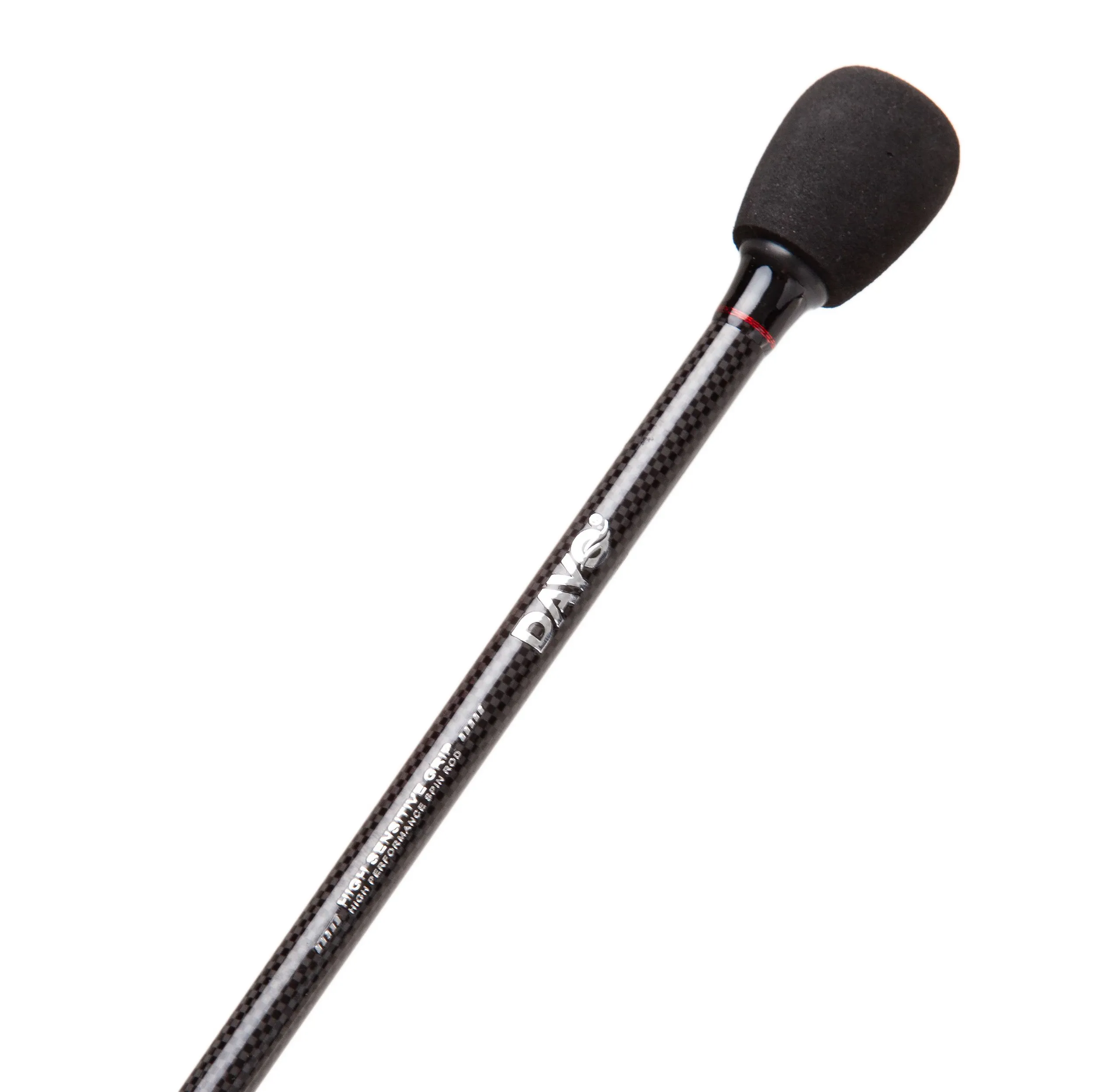 Спиннинг DAYO Serdolic NanoJig 16128