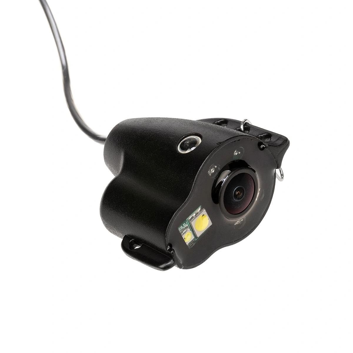 Подводная видеокамера RIVERTECH C5