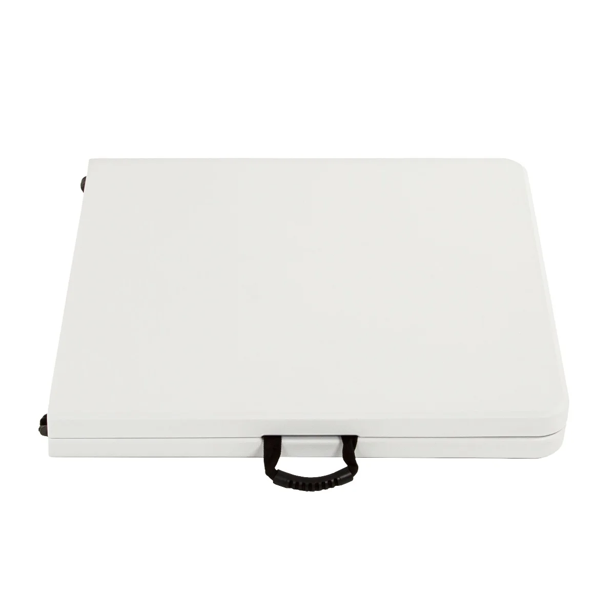 Стол складной туристический СИБТЕРМО К02 (152 х 74 х 74 см)