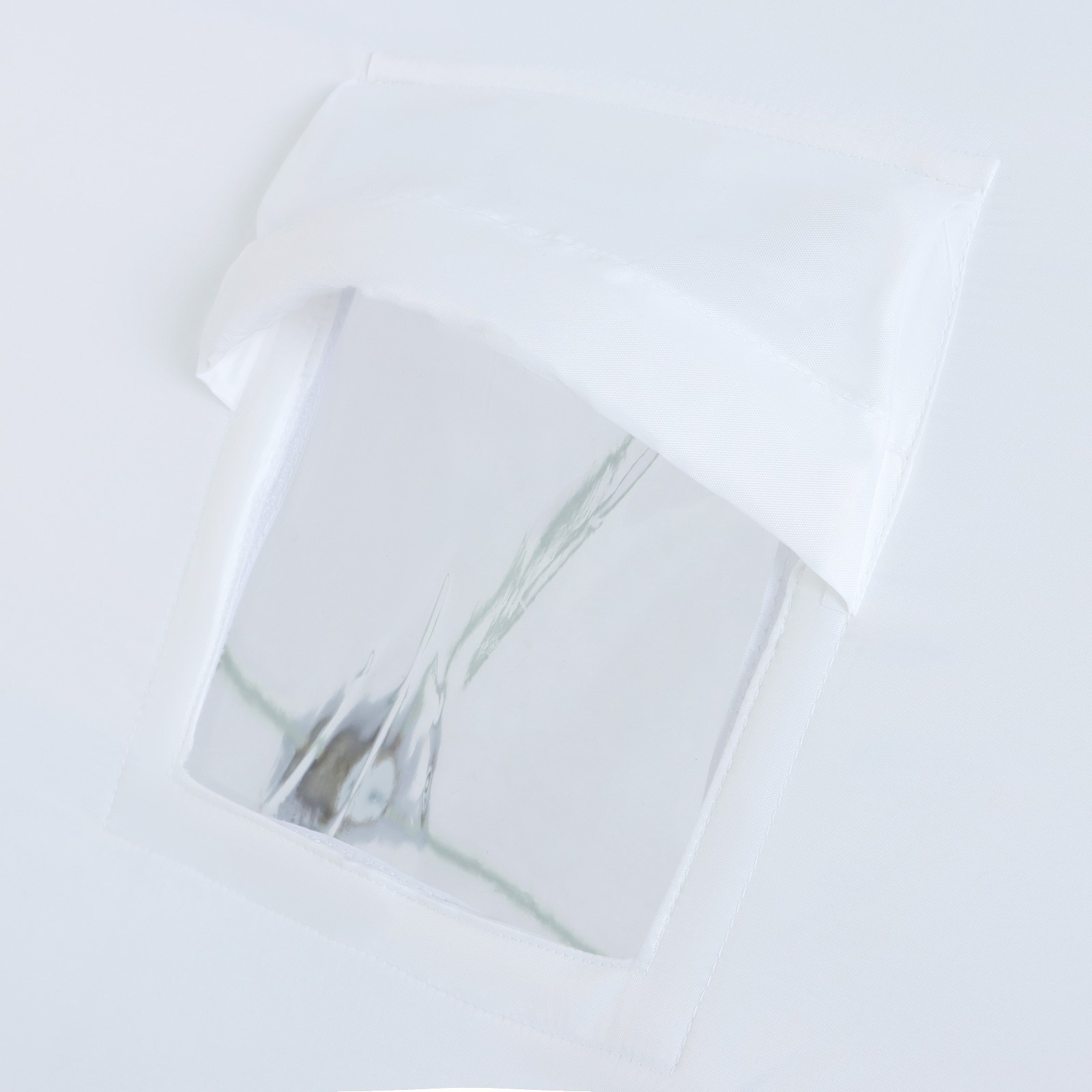 Палатка зимняя СЛЕДОПЫТ Куб PF-TW-08 (1.95х1.95 м)