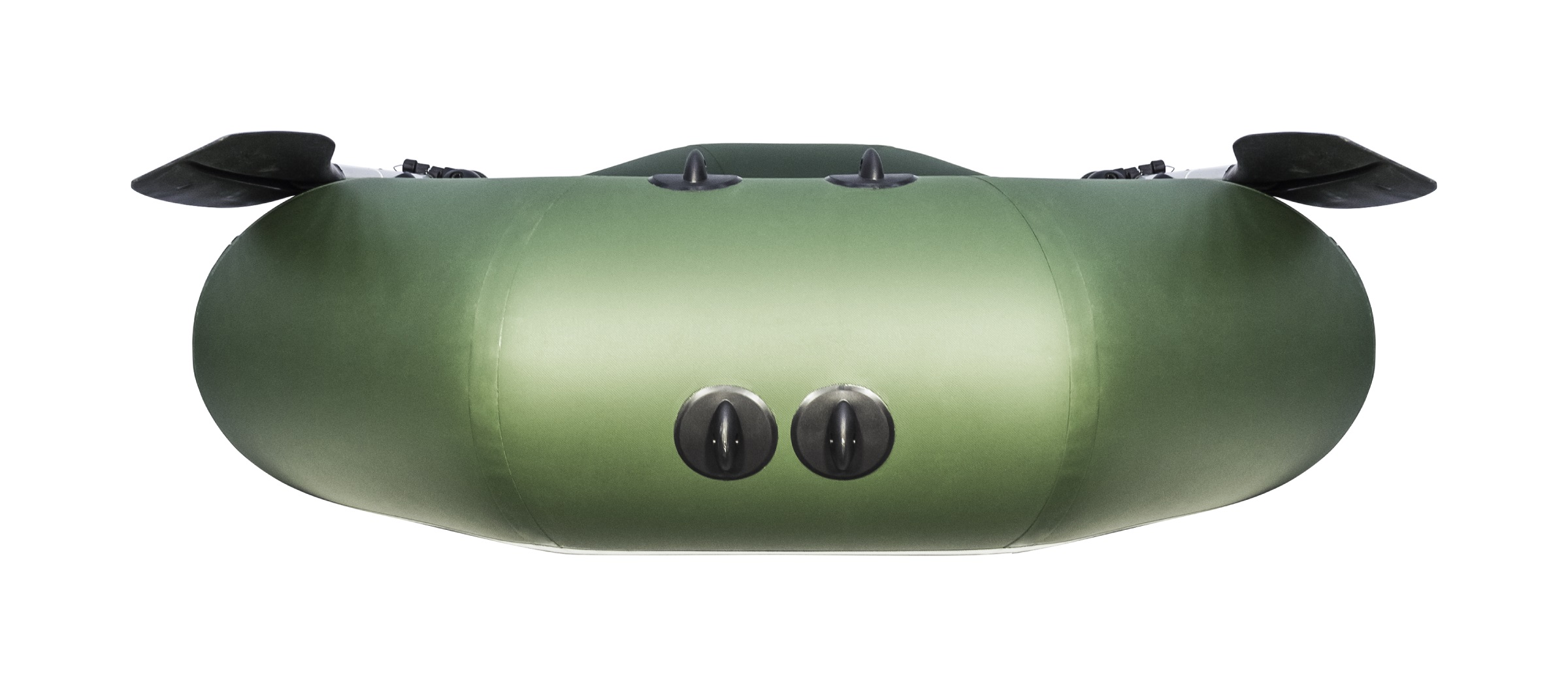 Лодка МЛ Аква Мастер 280