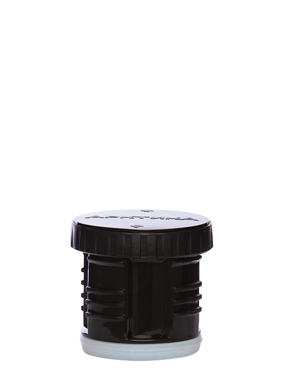 Пробка д/термоса АРКТИКА 101