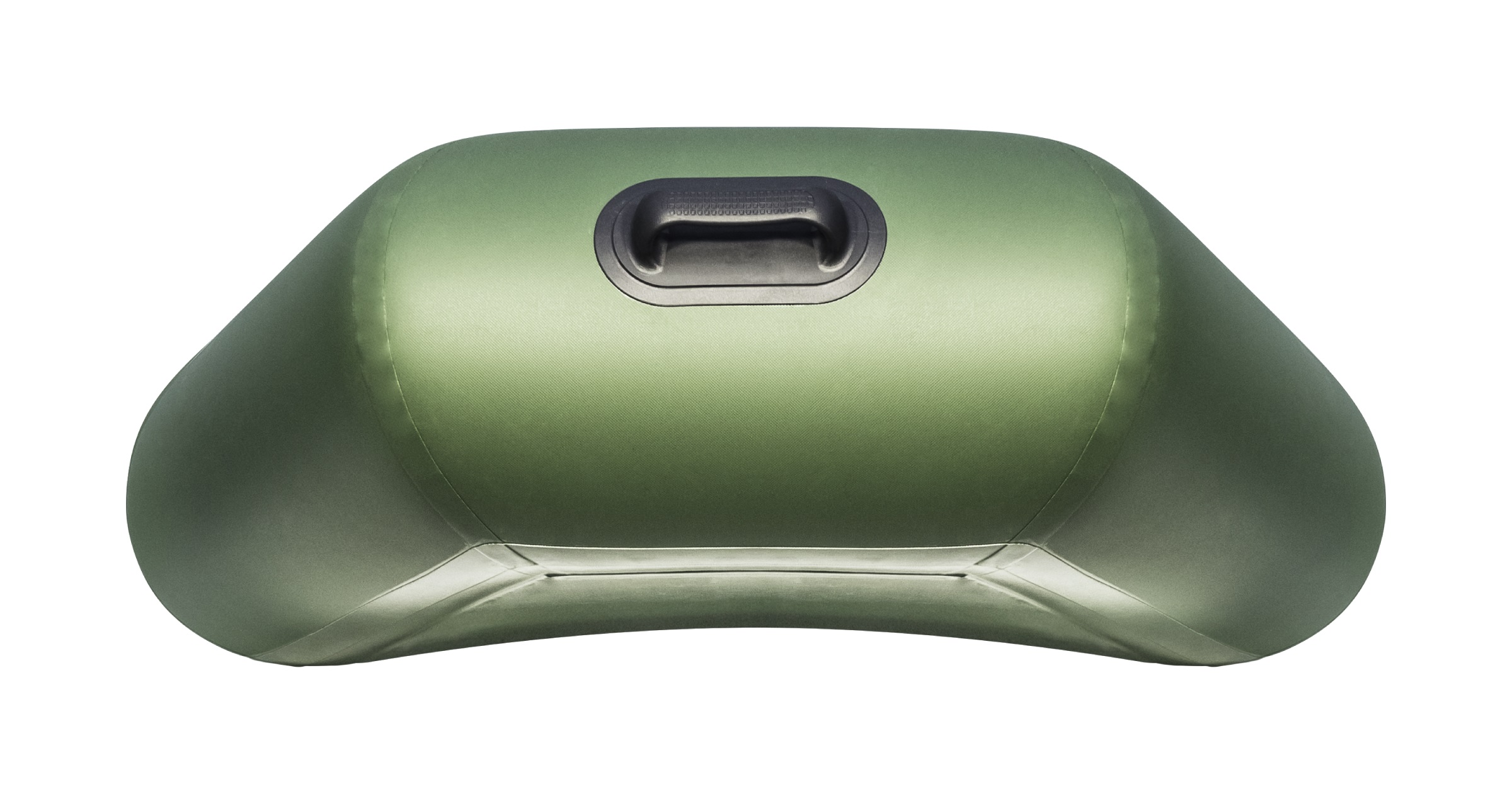 Лодка МЛ Аква Мастер 280