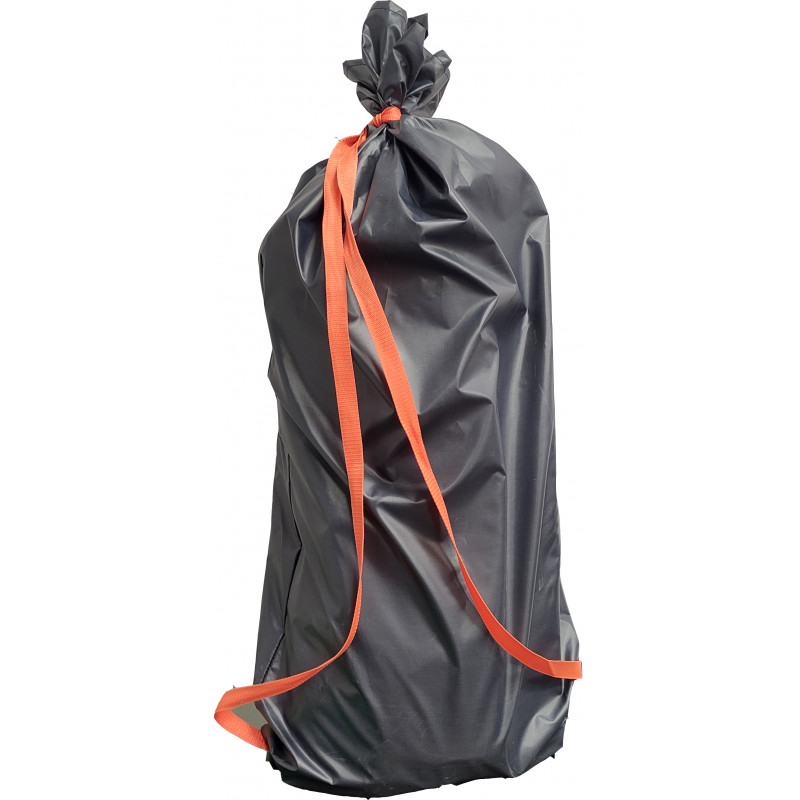 Лодка LEADER Компакт-260 (зелёный)