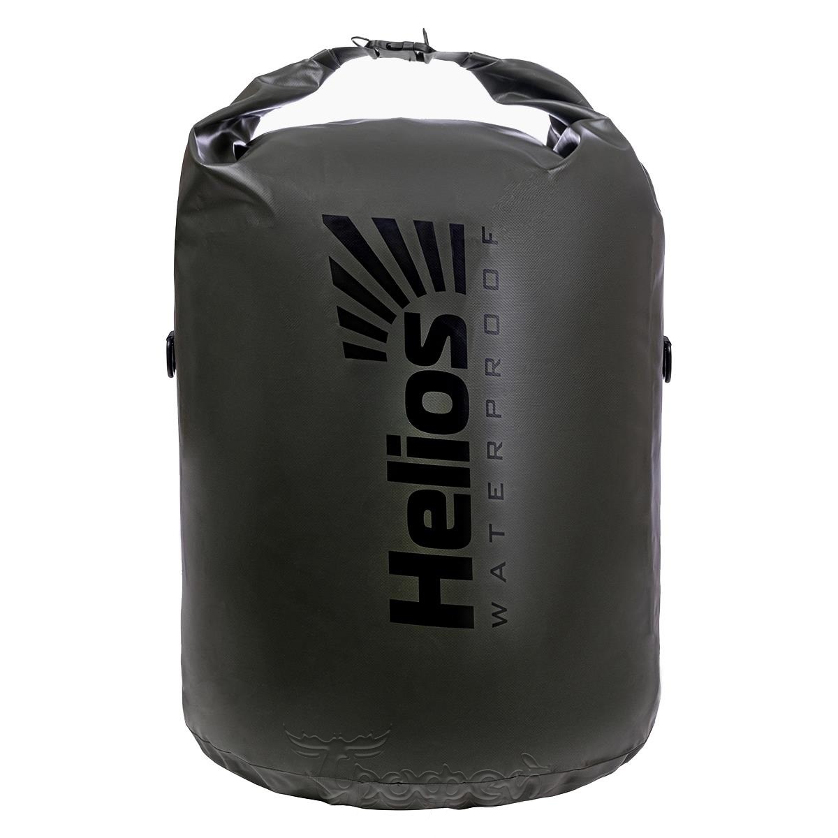 Драйбег HELIOS HS-DB-1204385 (120 л)