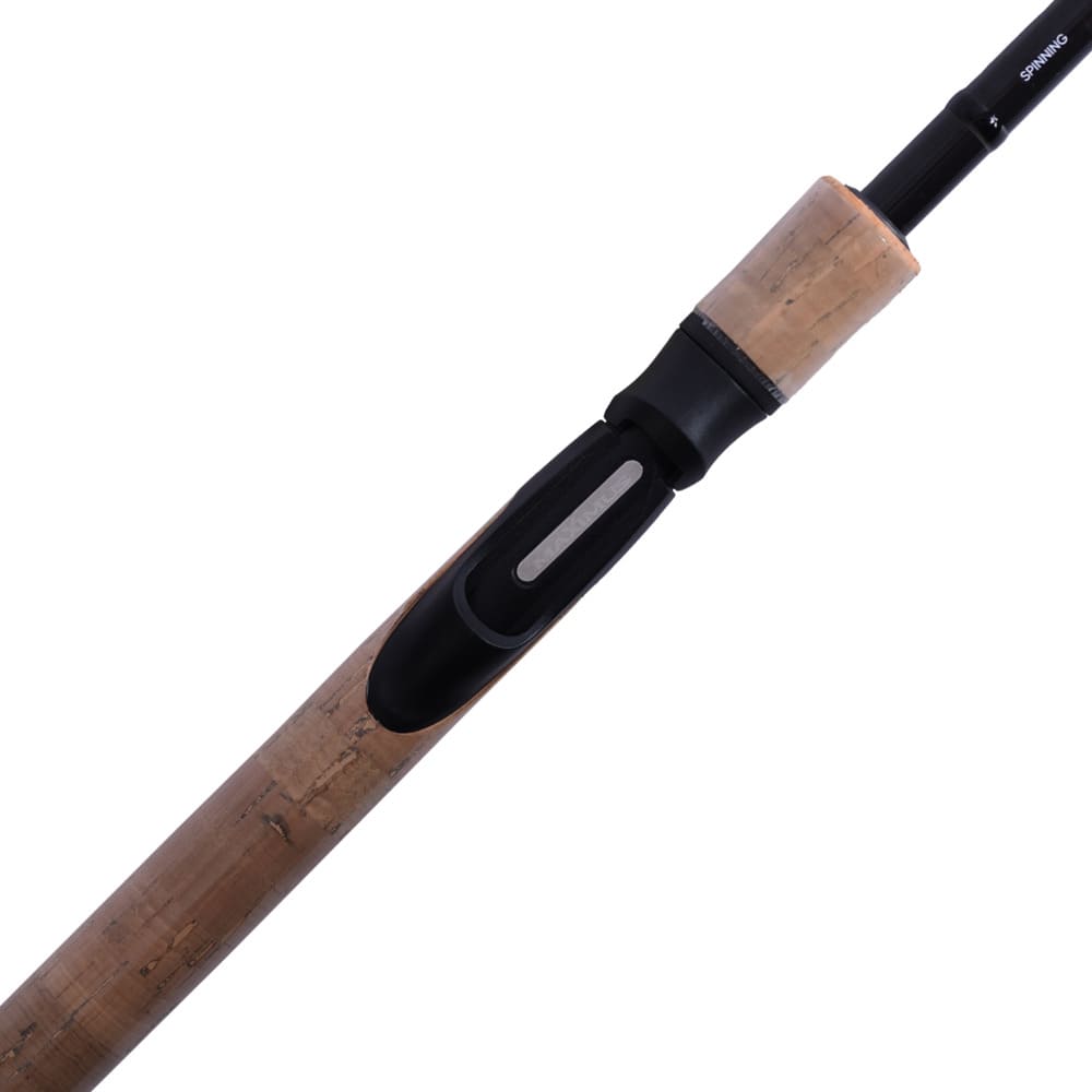 Спиннинг MAXIMUS Bankai