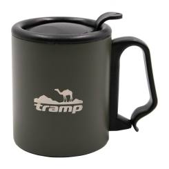 Термокружка TRAMP TRC-020.12 (350 мл)