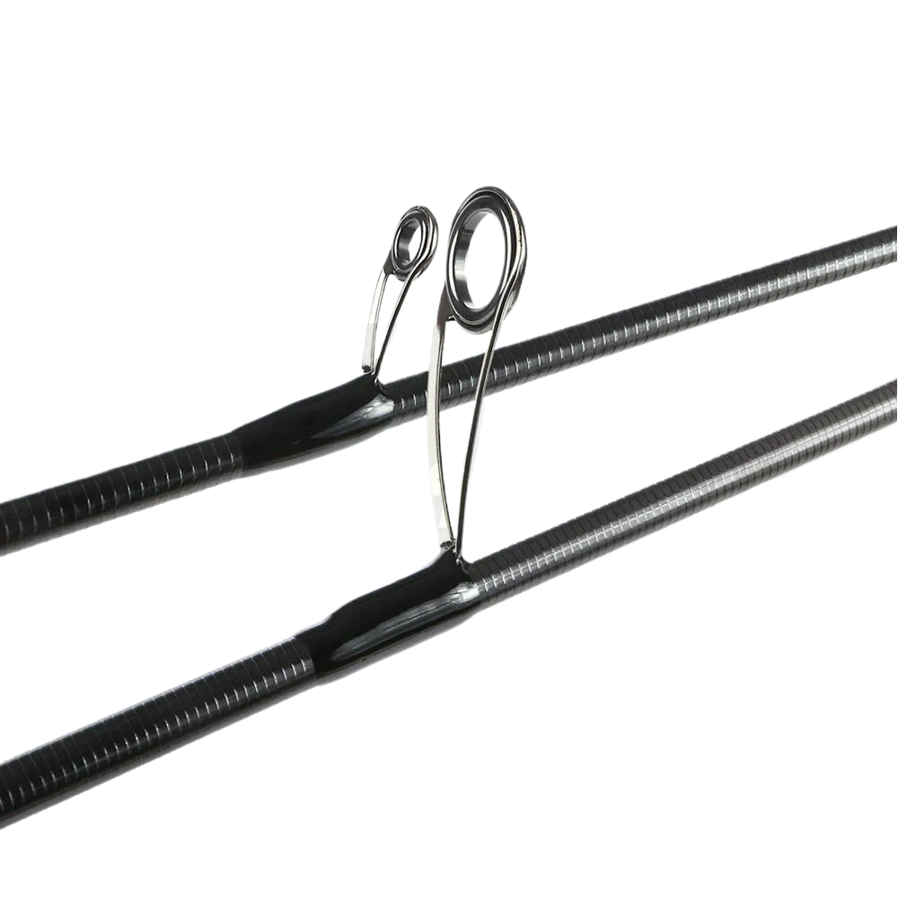 Спиннинг MIFINE Team Liquid 1330A