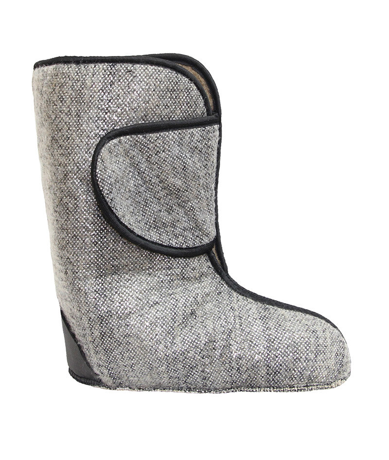 Утеплитель IFRIT Ice Guard УВ-403 (-70 °С)