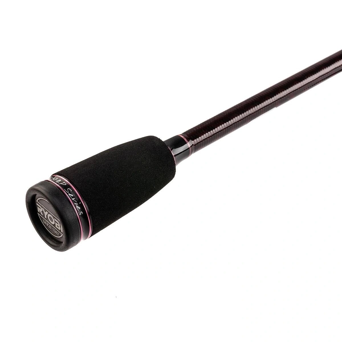 Спиннинг RYOBI Smap Plus VP